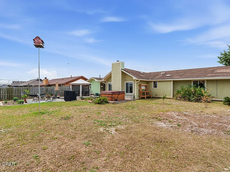 116 Derby Woods Dr — Photo 31