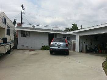 2nd image of 16927 Loukelton St
