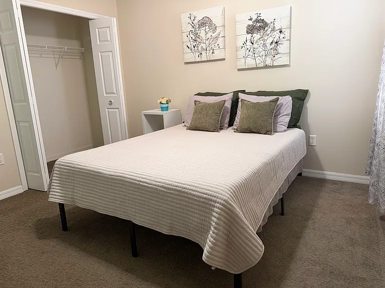 4067 Overture Cir — Photo 15