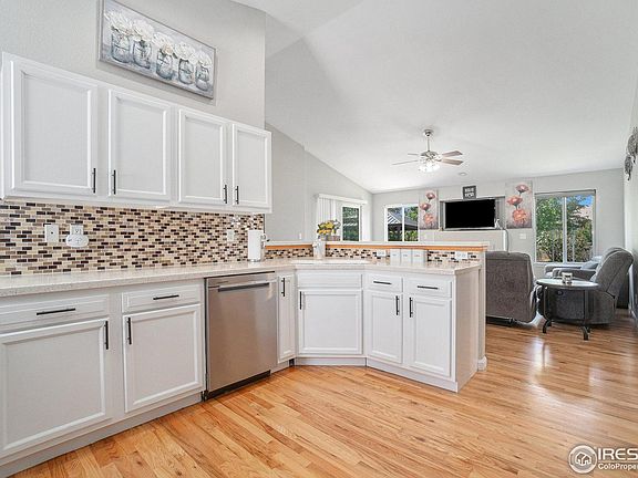 2nd image of 142 Settlers Dr