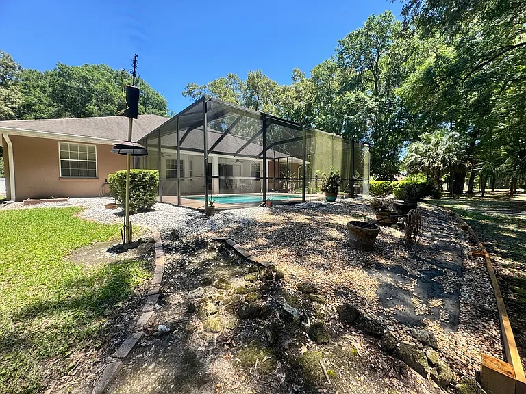 11145 NW 17th Court Rd — Photo 29