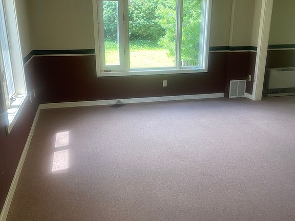 5th image of (Undisclosed Address)