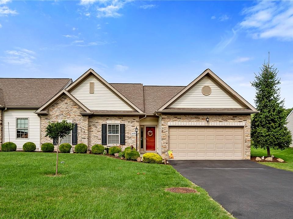 1st image of 618 Whispering Pines Dr