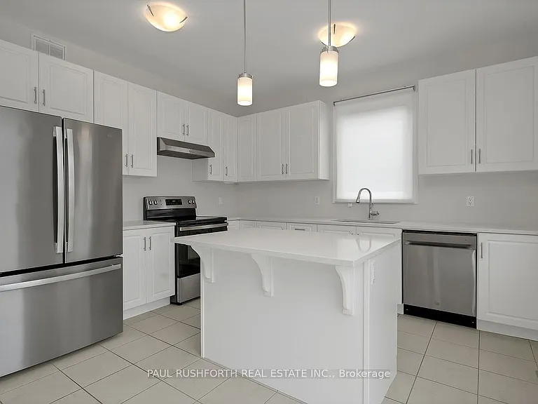 30 Dowdall Cir — Photo 15
