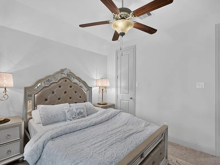 226 Skybranch Ct — Photo 30