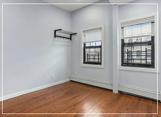 Rented by Douglas Elliman | media 5