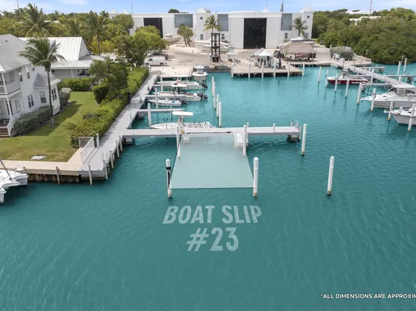 12399 Overseas Hwy #23, Marathon, FL 33050