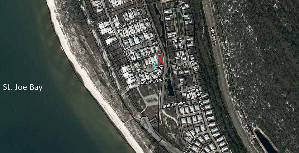 1st image of 109 Wet Feet Ct