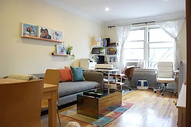 Sold by WRL Realty, LLC