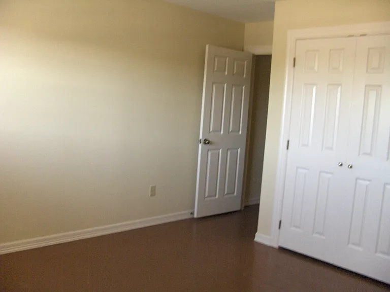 1610 W Kuhn St #3 — Photo 14