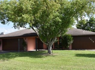 4016 Tangier St, Sebring, FL 33872