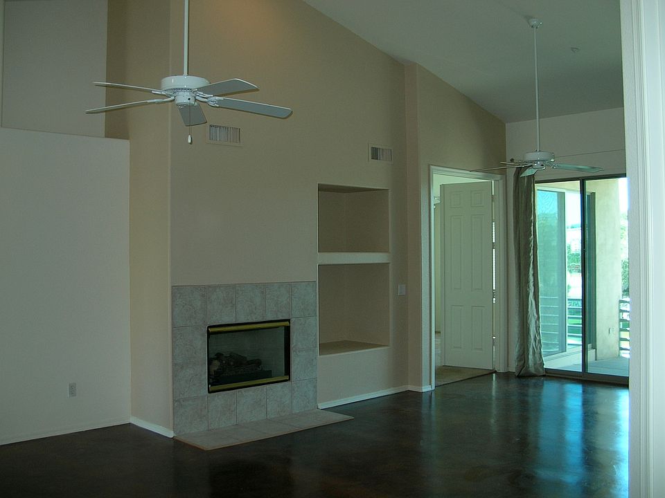 1st image of 7502 E Earll Dr Unit 7