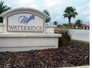 387 Adams View Ln, Auburndale, FL 33823