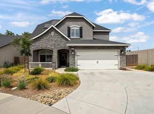 4997 Dexter Ct, Merced, CA 95348