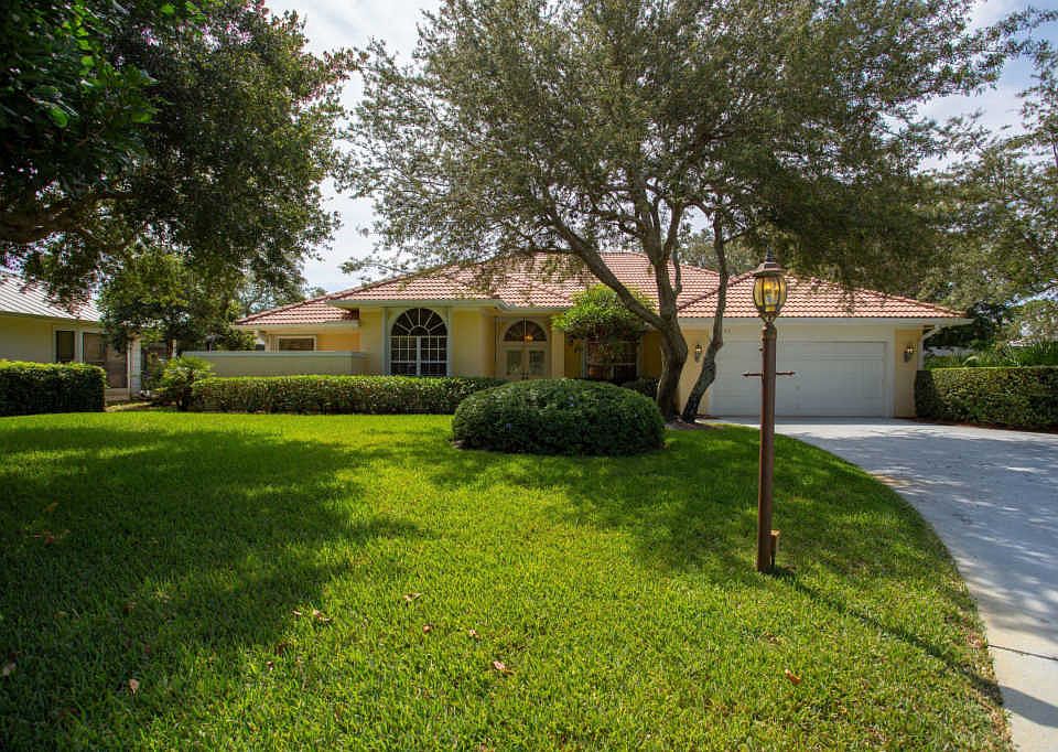 1st image of 5127 SW Landing Creek Dr
