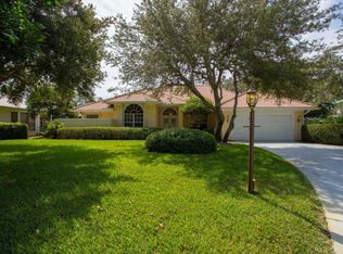 5127 SW Landing Creek Dr, Palm City, FL 34990