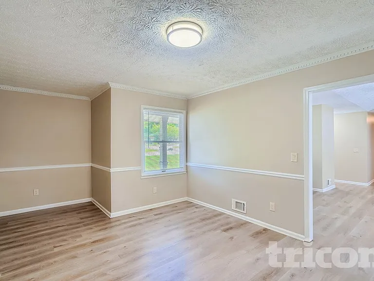 590 Clubland Cir SE — Photo 14