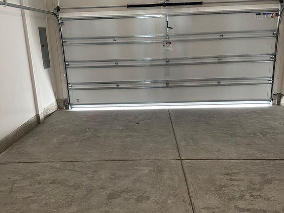 2nd image of 9004 Odell Corners Blvd NW