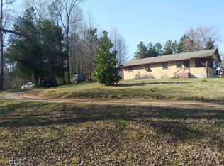 7375 Shell Rd, Winston, GA 30187