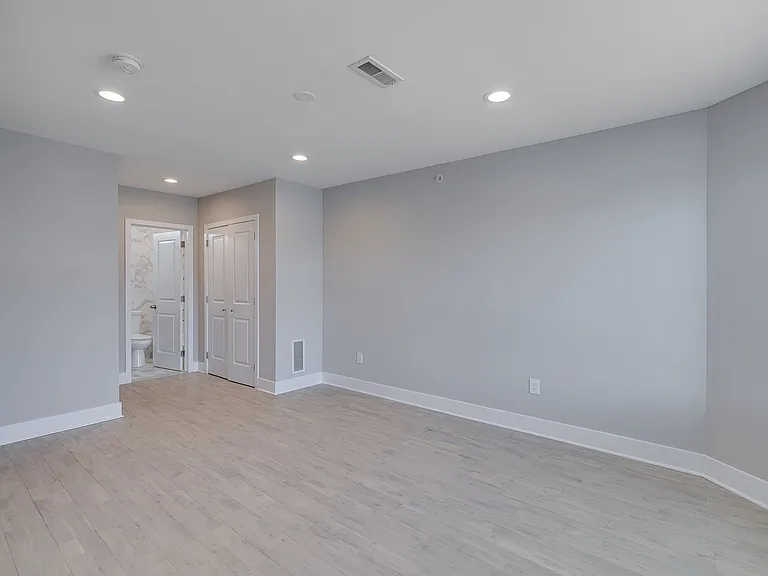 2522 Federal St #3 — Photo 14