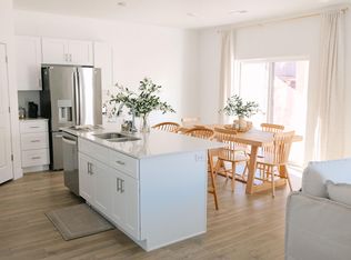 1448 S Staircase Way, Washington, UT 84780