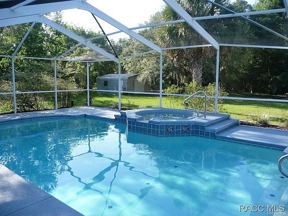 2nd image of 9541 W Wauchula Dr