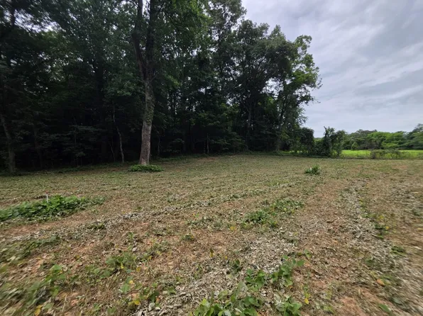 12 W Shellsford Rd Lot 12, McMinnville, TN 37110