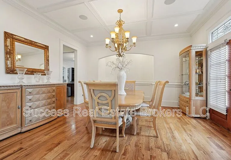 343 Summer Garden Dr — Photo 22