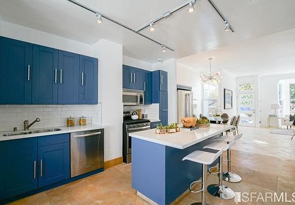 2nd image of 4540 20th St