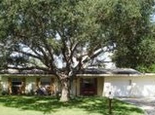 305 Nelson Dr, Merritt Island, FL 32953