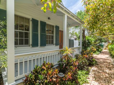 515 Margaret St, Key West, FL, 33040