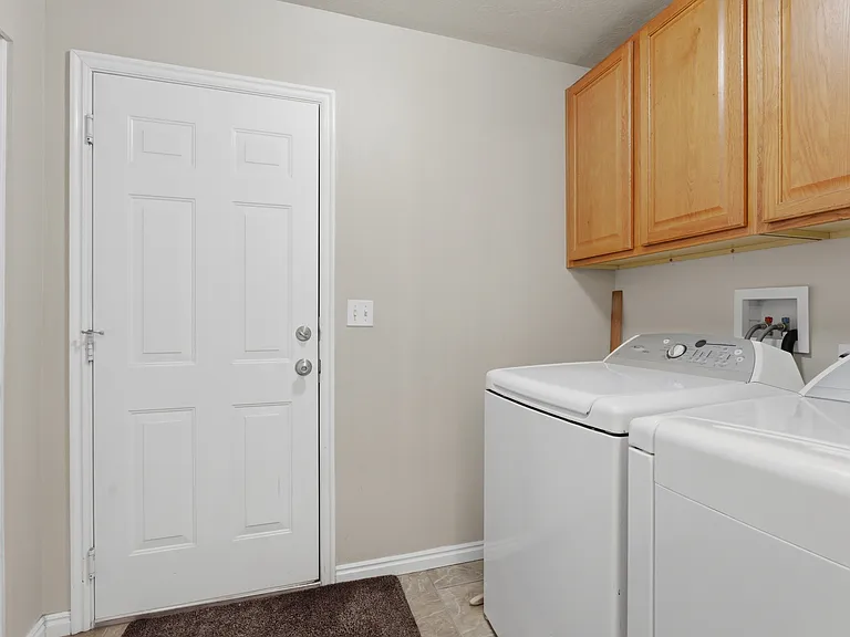 4724 W Wagon Train Dr — Photo 28