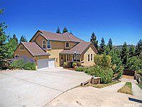 1st image of 3349 Covello Cir