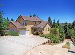 3349 Covello Cir, Cameron Park, CA 95682