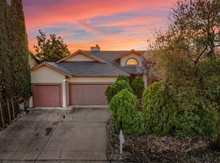 410 Highland Ct #1, Concord, CA 94520