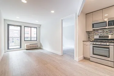 Rented by Bold Marketing