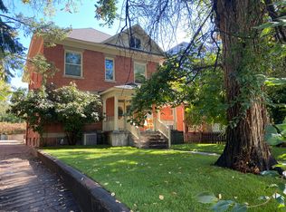 139 S 1200 E, Salt Lake City, UT 84102