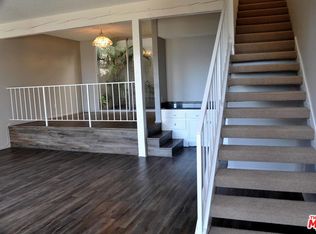 28300 Rey De Copas Ln, Malibu, CA 90265