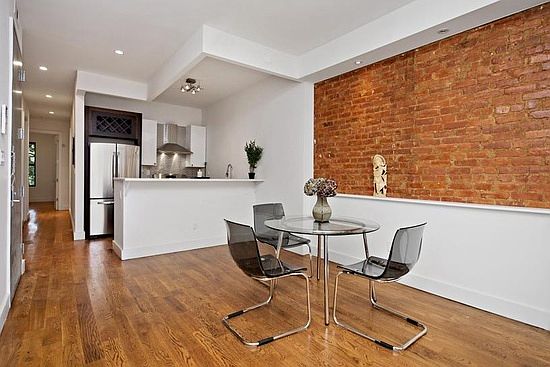 2nd image of 535 Throop Ave APT 2