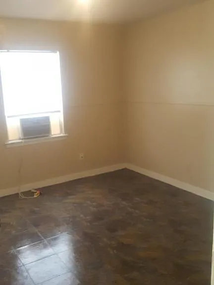 4111 Cavalcade St #5 — Photo 8