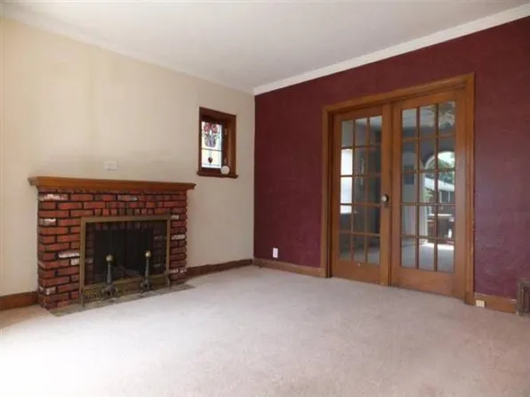 4145 Tyrolean Ave, Saint Louis, MO 63116