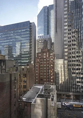 Rented by Douglas Elliman | media 13