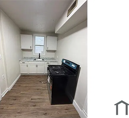 3 bed, 1547 sqft, $1,495 — Photo 1