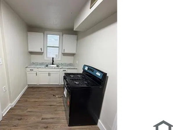 1607 Lynn Ave, Turtle Creek, PA 15145
