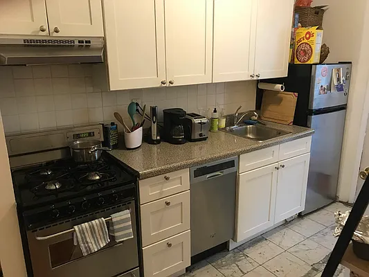 Rented by Vanderborgh Realty  | media 3