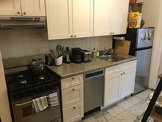 Rented by Vanderborgh Realty 