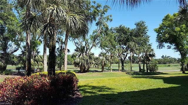 1st image of 7032 Pelican Bay Blvd #205