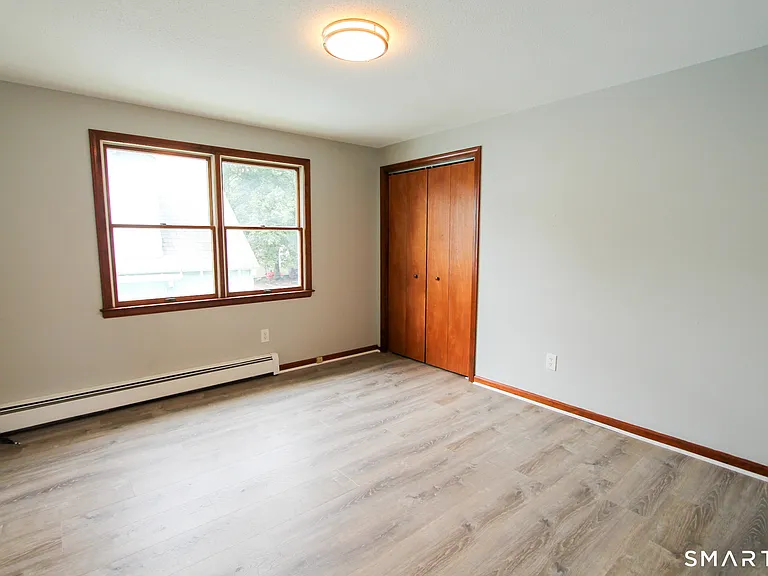 17 Pinehurst Ave #2 — Photo 9