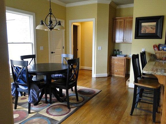 5th image of 4609 Plantation Ln