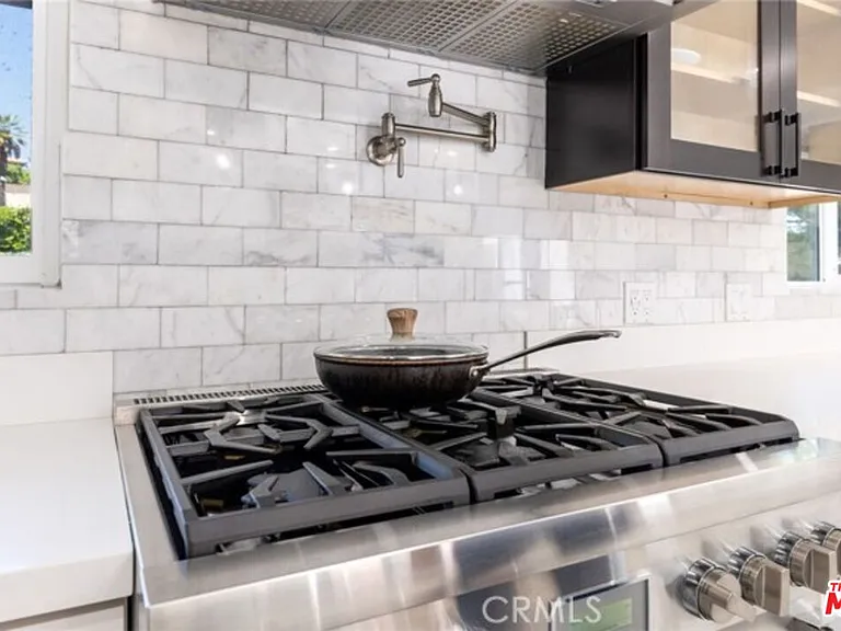 2199 Summitridge Dr — Photo 24